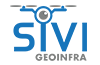 SIVI GEOINFRA